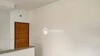 Foto 3 de Apartamento com 3 Quartos à venda, 76m² em Núcleo Habitacional São Judas Tadeu, Itu