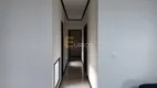 Foto 22 de Casa de Condomínio com 3 Quartos à venda, 325m² em Residencial Montes Claros, Itupeva