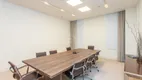 Foto 9 de Sala Comercial para alugar, 38m² em Santana, Porto Alegre