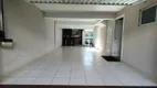 Foto 8 de Casa com 3 Quartos à venda, 154m² em Guabirotuba, Curitiba
