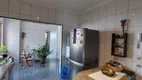 Foto 9 de Apartamento com 3 Quartos à venda, 157m² em Goiabeiras, Cuiabá