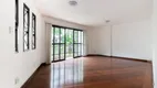 Foto 4 de Apartamento com 3 Quartos à venda, 160m² em Higienópolis, São Paulo