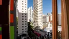 Foto 7 de Apartamento com 2 Quartos à venda, 83m² em Planalto Paulista, São Paulo