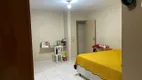 Foto 10 de Casa com 4 Quartos à venda, 100m² em Sobradinho, Brasília