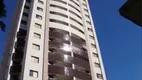 Foto 2 de Apartamento com 3 Quartos à venda, 78m² em Setor Oeste, Goiânia