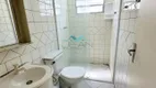 Foto 8 de Apartamento com 2 Quartos à venda, 54m² em Canasvieiras, Florianópolis