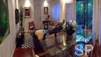 Foto 2 de Apartamento com 3 Quartos à venda, 120m² em Parque Colonial, São Paulo