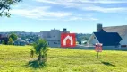 Foto 3 de Lote/Terreno à venda, 598m² em Country, Santa Cruz do Sul