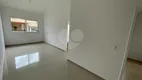 Foto 21 de Casa de Condomínio com 3 Quartos à venda, 69m² em IPATINGA, Sorocaba