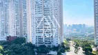 Foto 32 de Apartamento com 2 Quartos à venda, 49m² em Morumbi, São Paulo