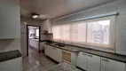 Foto 17 de Apartamento com 4 Quartos à venda, 173m² em Setor Oeste, Goiânia