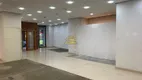 Foto 3 de Ponto Comercial para alugar, 770m² em Centro, Rio de Janeiro