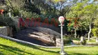 Foto 7 de Casa com 5 Quartos para venda ou aluguel, 1000m² em Serra da Cantareira, São Paulo