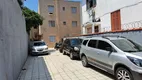 Foto 15 de Apartamento com 2 Quartos à venda, 67m² em Vila Belmiro, Santos