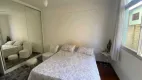 Foto 12 de Apartamento com 4 Quartos à venda, 100m² em Castelo, Belo Horizonte
