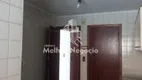 Foto 18 de Apartamento com 3 Quartos à venda, 78m² em Cidade Alta, Piracicaba