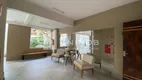 Foto 28 de Apartamento com 1 Quarto para venda ou aluguel, 57m² em Cambuí, Campinas