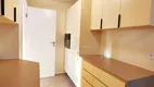 Foto 11 de Apartamento com 2 Quartos à venda, 97m² em Ahú, Curitiba