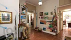 Foto 27 de Apartamento com 6 Quartos à venda, 200m² em Tijuca, Rio de Janeiro