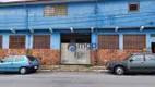 Foto 2 de Galpão/Depósito/Armazém à venda, 1440m² em Vila Invernada, São Paulo