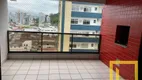 Foto 2 de Apartamento com 3 Quartos à venda, 145m² em Victor Konder, Blumenau