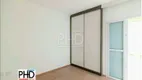 Foto 12 de Apartamento com 3 Quartos à venda, 86m² em Vila Sao Pedro, Santo André