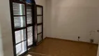 Foto 19 de Casa com 4 Quartos à venda, 400m² em Vila Santa Cecília, Volta Redonda