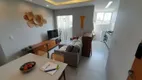 Foto 4 de Apartamento com 2 Quartos à venda, 51m² em Itacolomi, Balneário Piçarras