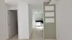 Foto 4 de Apartamento com 2 Quartos à venda, 48m² em Camorim, Rio de Janeiro