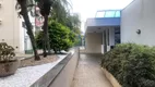 Foto 9 de Apartamento com 2 Quartos à venda, 68m² em Vila Aviação, Bauru
