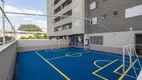 Foto 16 de Apartamento com 3 Quartos à venda, 91m² em Setor Negrão de Lima, Goiânia