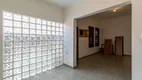 Foto 4 de Sobrado com 4 Quartos à venda, 280m² em Parque das Nações, Santo André