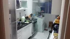 Foto 6 de Apartamento com 2 Quartos à venda, 65m² em Vila Siqueira, São Paulo