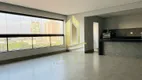 Foto 24 de Apartamento com 3 Quartos à venda, 127m² em Centro, Franca