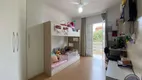 Foto 16 de Casa de Condomínio com 3 Quartos à venda, 180m² em Pinheiros, Londrina