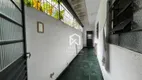Foto 20 de Casa com 4 Quartos à venda, 120m² em Parque Industrial, São José dos Campos