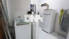 Foto 29 de Apartamento com 3 Quartos à venda, 129m² em Maracanã, Rio de Janeiro