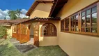Foto 19 de Casa de Condomínio com 4 Quartos à venda, 586m² em Recanto Impla, Carapicuíba