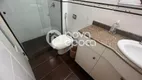 Foto 26 de Apartamento com 3 Quartos à venda, 105m² em Tijuca, Rio de Janeiro