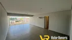 Foto 2 de Apartamento com 3 Quartos à venda, 184m² em Centro, Araxá