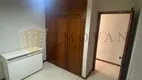 Foto 13 de Apartamento com 3 Quartos à venda, 95m² em Centro, Ribeirão Preto