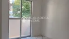 Foto 12 de Apartamento com 2 Quartos à venda, 75m² em Córrego Grande, Florianópolis