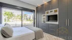 Foto 37 de Casa de Condomínio com 4 Quartos à venda, 329m² em Swiss Park, Campinas