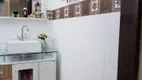 Foto 16 de Casa com 3 Quartos à venda, 214m² em Centro Ouro Fino Paulista, Ribeirão Pires