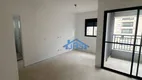 Foto 5 de Apartamento com 2 Quartos à venda, 88m² em Alphaville Empresarial, Barueri