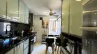 Foto 30 de Apartamento com 4 Quartos à venda, 235m² em Boa Viagem, Recife