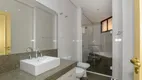 Foto 68 de Apartamento com 5 Quartos à venda, 804m² em Água Verde, Curitiba