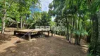 Foto 4 de Lote/Terreno à venda, 2700m² em Ponta Grossa, Ubatuba