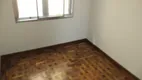 Foto 9 de Apartamento com 2 Quartos à venda, 69m² em Centro Histórico, Porto Alegre