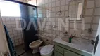 Foto 7 de Apartamento com 2 Quartos à venda, 95m² em Bosque, Campinas